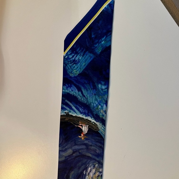 Long Twilly for your longer handled bags! - Picture 5 of 7